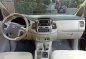 2015 Toyota Innova G Diesel Engine Automatic Transmission-7