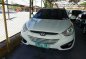 Hyundai Tucson 2010 for sale-0