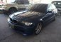 BMW 318i 2002 for sale-5