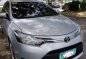 Toyota Vios 2013 for sale-0