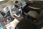 SUPE RUSH Ford Ecosport 2015 Good as BRAND NEW-3