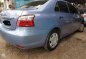 Toyota Vios 2012 manual FOR SALE-3