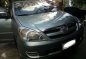 For sale Toyota Innova G 2007 automatic-1