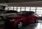 Chevrolet Cruze 2012 for sale-0