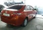 Toyota Vios 2018 for sale-9