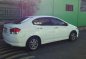 Honda City 15 E 2010 model automatic transmition-4