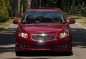 Chevrolet Cruze 2012 for sale-1