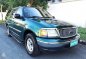 1999 Ford Expedition XLT AT Limited US Version Fresh Rush for sale-0