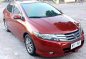 Honda City 2009 for sale-0