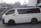 2016 Toyota Hi ace Commuter 3.0 M/T for sale-4