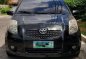 For Sale 2008 Toyota Yaris G 1.5L-1