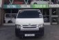 2016 Toyota Hi ace Commuter 3.0 M/T for sale-1