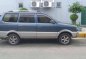 Rush for Sale Toyota Revo GL Manual Gas 2000 model-5