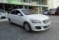 Suzuki Ciaz 2018 for sale-0