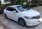 2010 Honda City 15E AT for sale -5