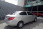 Chevrolet Sail 2017 for sale-6