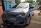 Toyota Vios 2012 manual FOR SALE-2