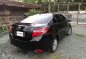 2017 Toyota Vios E Automatic FOR SALE-3