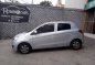 Mitsubishi Mirage 2016 for sale-8