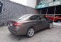 Nissan Sylphy 2015 for sale-1