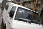 Mitsubishi L300 for sale -0