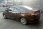 Suzuki Ciaz 2016 for sale-3