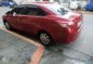 2017 Toyota Vios 1.3e dual vvti engine automatic -2