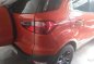 Ford Ecosport Titanium 2015  FOR SALE-2