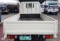 2010 Isuzu Elf single tire for sale -5