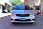 2014 Toyota Innova E Super Fresh 668t Nego Batangas Area-2