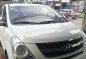 2010 HYUNDAI Starex automatic FOR SALE-0