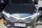 Toyota Corolla Altis 2014 for sale-1