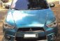 Mitsubishi ASX 2011 for sale-0