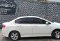 Honda City 2011 for sale-3