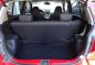 2017 Toyota Wigo G M/T Good Condition Not flooded-10