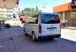 2015 Toyota Hi Ace Commuter Super Fresh 918t Nego Batangas Area-6