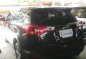 Toyota RAV4 2015 for sale-0