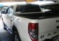 Ford Ranger 2014 for sale-6