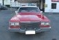 Cadillac DeVille 1988 for sale-2