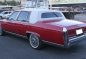 Cadillac DeVille 1988 for sale-4