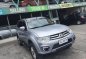 Mitsubishi Montero Sport 2015 for sale-0