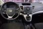 Honda CR-V 2013 for sale-7