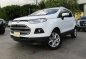 Ford EcoSport 2016 AT for sale-2