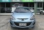 Mazda 2 2014 for sale-1