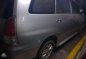 2009 Toyota Innova e Matic Diesel FOR SALE-3