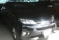 Toyota RAV4 2015 for sale-1