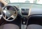 Hyundai Accent 2016 for sale-8