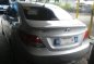 Hyundai Accent 2016 for sale-4