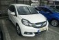 Honda Mobilio 2017 for sale-0