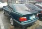 BMW 316i 1995 for sale-4